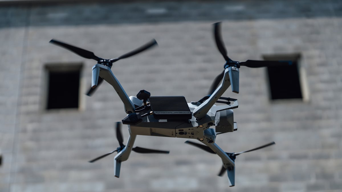 FLYMOTION_AirMesh-2