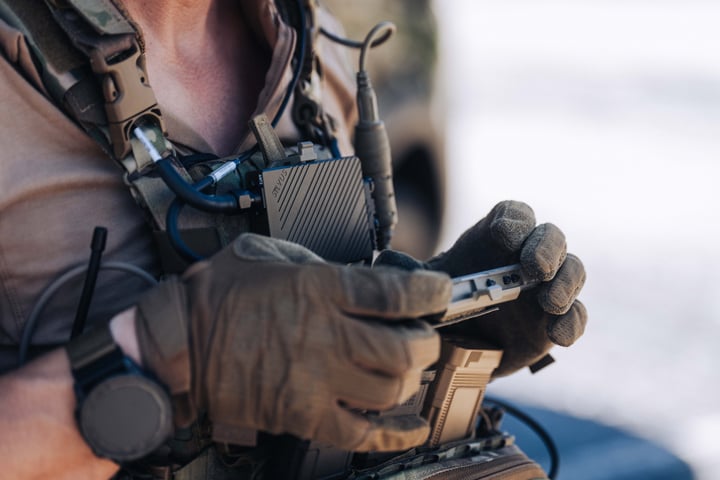 FLYMOTION_AirMesh-4