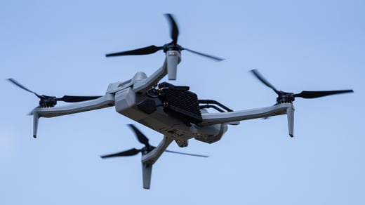 FLYMOTION_AirMesh-7