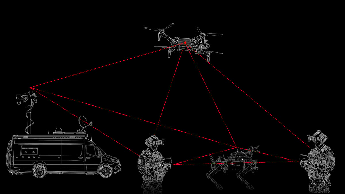 FLYMOTION_AirMesh-10
