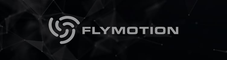 FLYMOTION_AirMesh-1